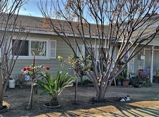 33325 9th St, Union City, CA 94587