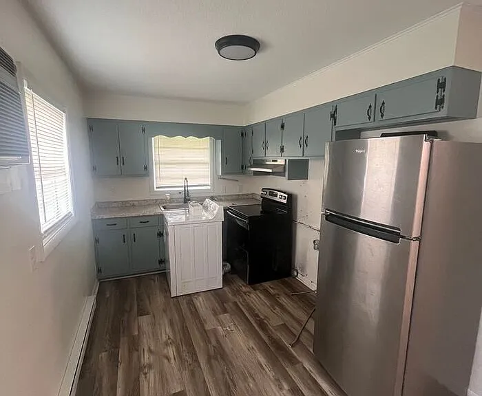 4212 S Alston Ave — Photo 6