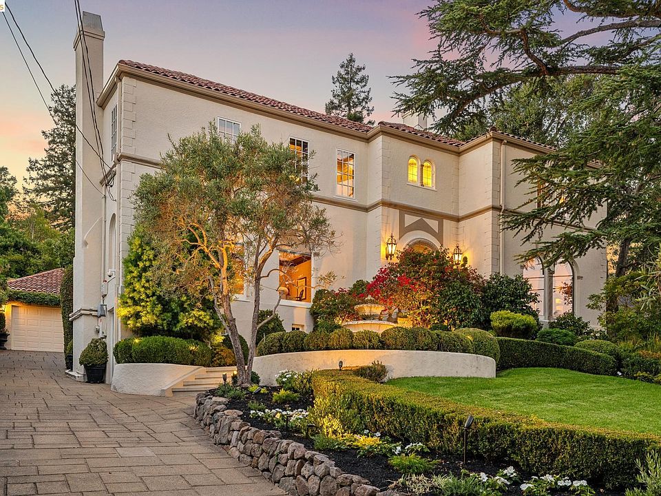 1st image of 1300 Sunnyhills Rd