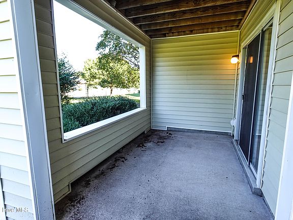 5th image of 531 Spring Forest Road #B
