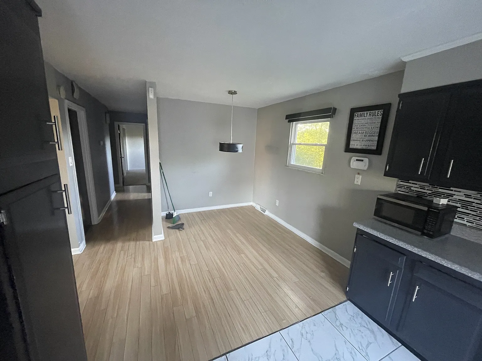 221 Teel Road - 1 — Photo 4