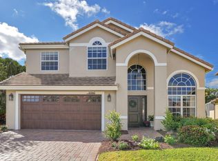10960 La Salinas Cir, Boca Raton, FL 33428