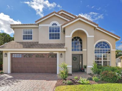 10960 La Salinas Circle, Boca Raton, FL, 33428