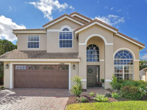 10960 La Salinas Circle, Boca Raton, FL 33428