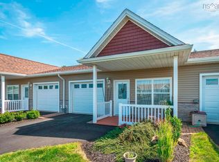 81 Covington Pl, Colchester, NS B2N0J9