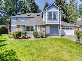 33113 10th Pl SW, Federal Way, WA 98023
