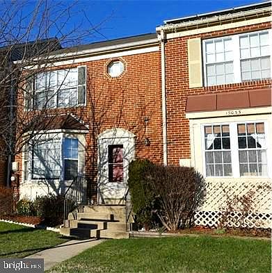 1st image of 15035 Courtland Pl