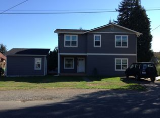 517 N 90th St, Seattle, WA 98103