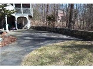 26 Bogastow Cir, Millis, MA 02054