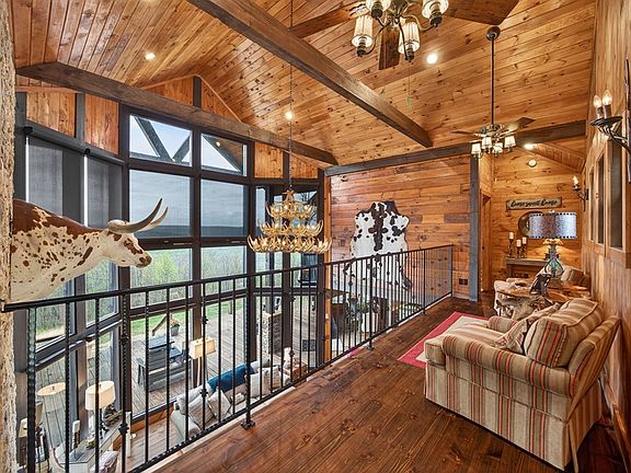 36th image of 751 Bear Knob Ln