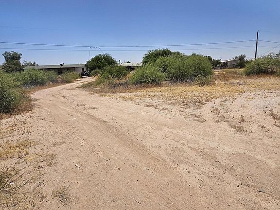 4th image of 000 W Paradise Palms Street #3 & 4
