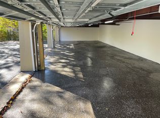 1926 E 2nd St #2, Duluth, MN 55812