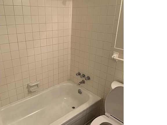 3rd image of 3583 Alaska Ave #A8
