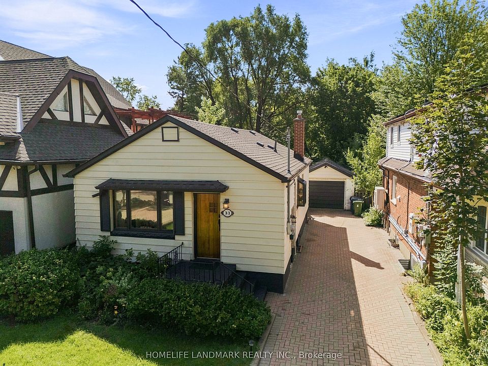 1st image of 33 Ash Cres