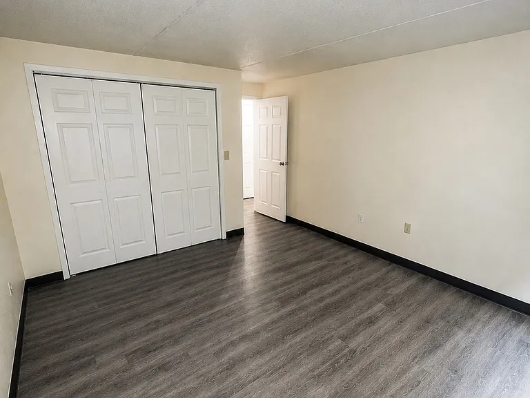 126 Triangle St #B10 — Photo 8