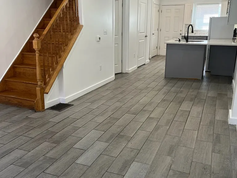 2036 Pierce St — Photo 19