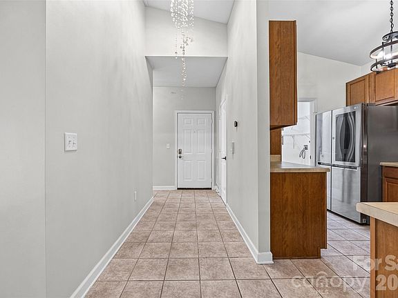 4th image of 12363 Copper Mountain Blvd