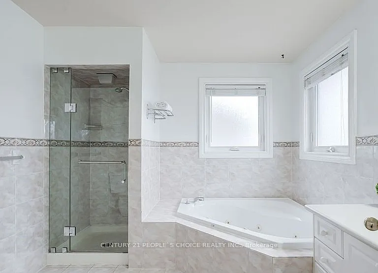 3744 Althorpe Cir — Photo 25