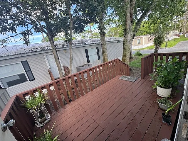 71177 SW Archer Rd — Photo 8