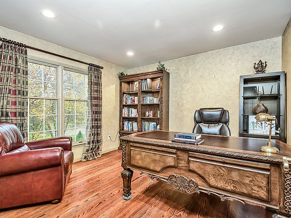 8 Fairview Ct, Cross River, NY 10518 (24 of 34 ).jpg