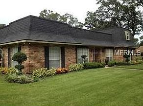 2nd image of 3628 Northglenn Dr