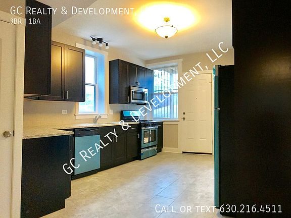 5th image of 6029 S Eberhart Ave #1
