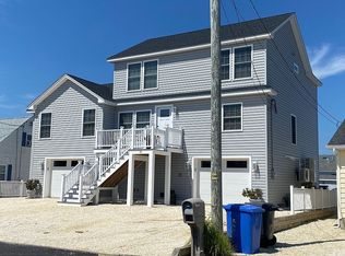 15 Mark Dr, Manahawkin, NJ 08050