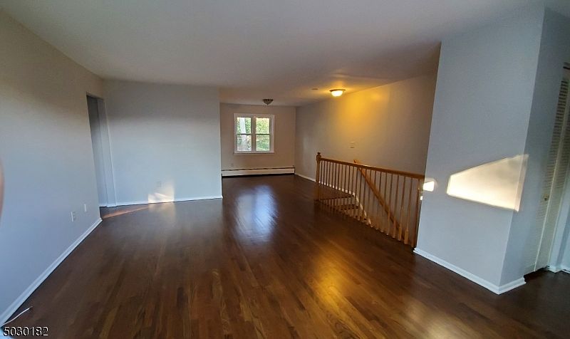 1st image of 43 Conforti Ave APT 82