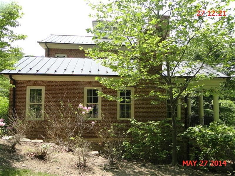 2nd image of 503 Quarry Hill Dr