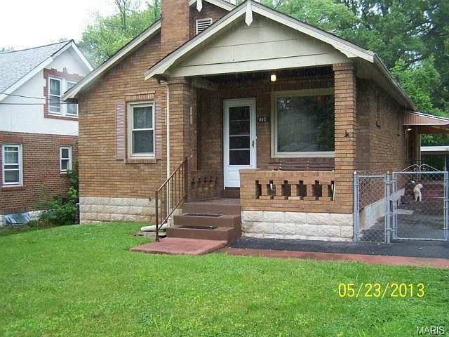 1st image of 605 Brotherton Ln