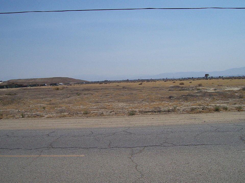1st image of F F Vac Avenue Vic Division St