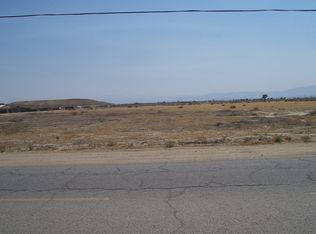 F F Vac Avenue Vic Division St, Lancaster, CA