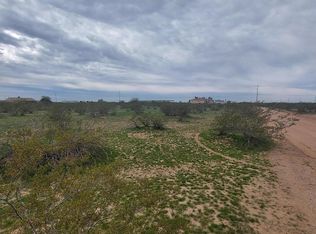 0 W Laura St, Wittmann, AZ 85361
