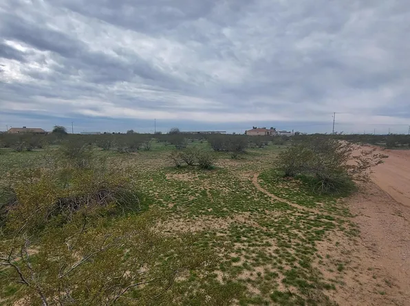 0 W Laura Street #*, Wittmann, AZ 85361