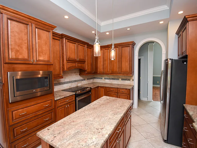 4017 Atalaya Pl — Photo 8