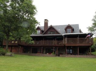 452 Camp Wilbea Rd, Franklin, PA 16323