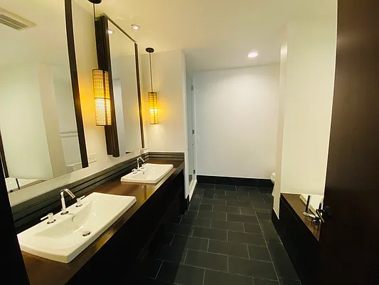 Rented by NCC Property LLC | media 7