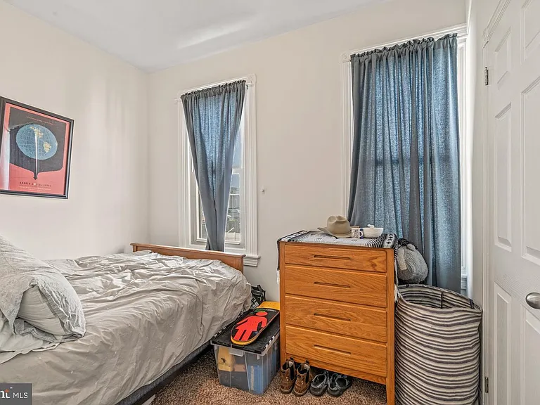 4637 Melrose St — Photo 29