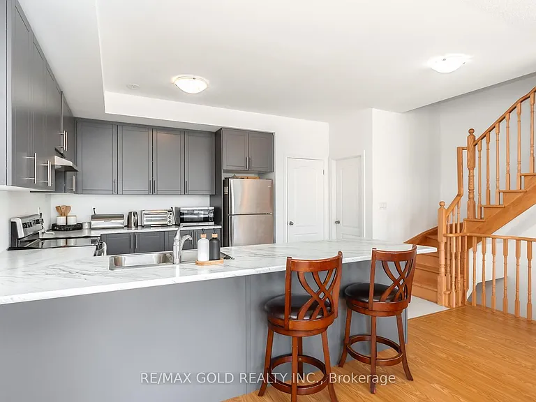 18 Waterville Way — Photo 20
