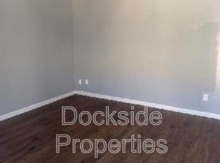 1730 Tempest Way APT 18, Louisville, KY 40216