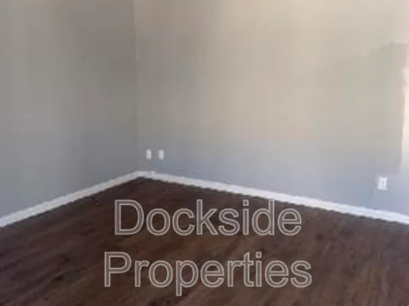 1730 Tempest Way APT 18, Louisville, KY 40216