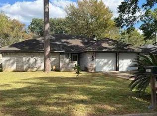 23010 Grand Rapids Ln, Spring, TX 77373