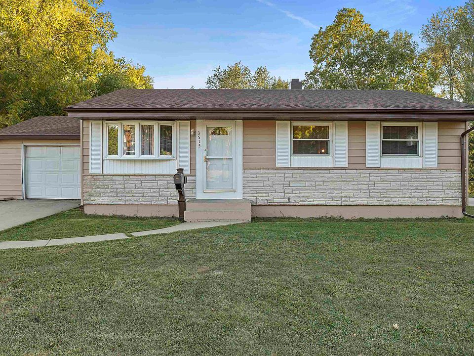 1st image of 3515 Green Dale Dr