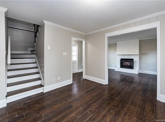 4th image of 814 Vickery Dr