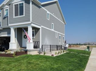 3440 W Pond Dr, Lehi, UT 84043