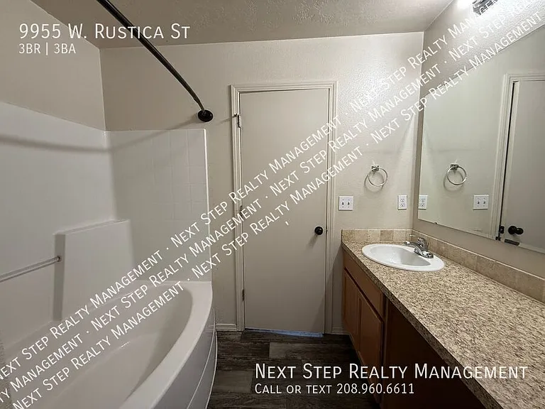 9955 W Rustica St — Photo 19