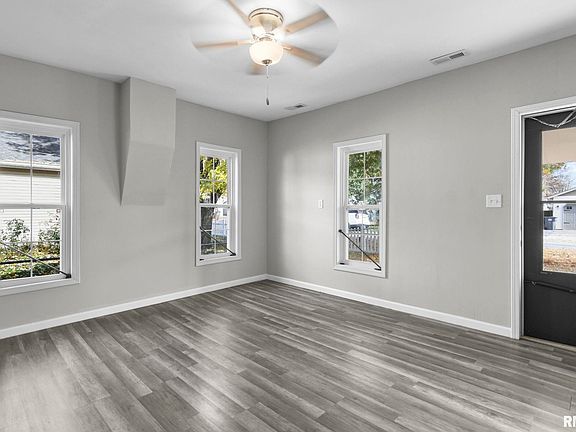 5th image of 408 S 6th St