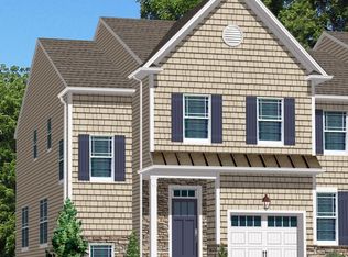 4804 Daisy Rd, Allentown, PA