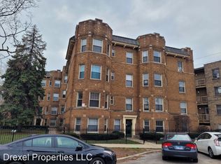 2251 W Eastwood Ave APT 2, Chicago, IL 60625