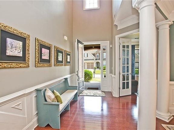 4th image of 4653 Prater Way SE
